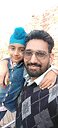 GurpreetSandhu12