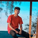 rajsauraj