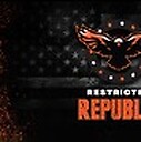 restrictedrepublicsupport1