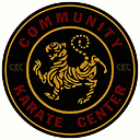 CommunityKarateCenter