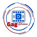 GagStream