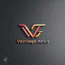 Vantagenews