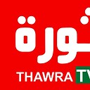 thawratv