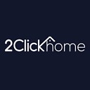 2Clickhome