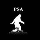 pennsylvaniasasquatchassociation