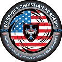 WarriorsChristianAcademy