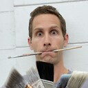 ScottSidler