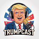 TrumpCast