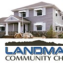 LandmarkCommunityChurchRapidCity