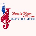 BeautyArtFashions