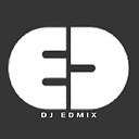 DjEdmix