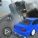 Bab786
