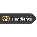 tiendientu