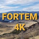 Fortem4K