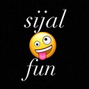 sijalsjd