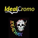 IdealCromo