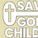 SavingGodsChildren