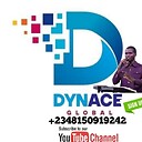 Dynaceglobal