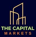 themarkets