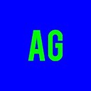 Averagegamer112