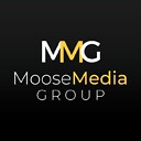 moosemediagroup