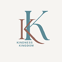 kindness_kingdom