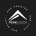 peakvision