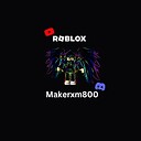 Makerxm800