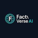 FactVerseAI28
