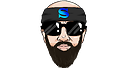smithxnc