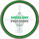 DonelsonPrecision