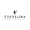 Travelina