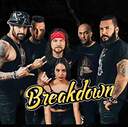 breakdownfaclubeoficial