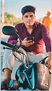 Vishalkumar75160