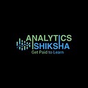 analyticsshiksha