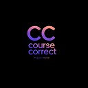 coursecorrect