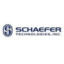 SchaeferTechnologies