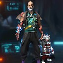 D3Souza