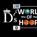 DWorldOfHoops