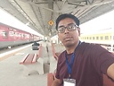 vivekraut