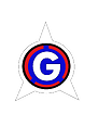 Gunh4wk