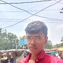 Sanjaykumar78