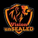 VisionunSEALED