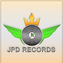 jpdrecords