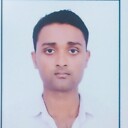 mohdmohsin