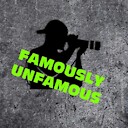 FamouslyUnfamous