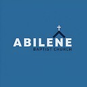 abilenebaptisttx