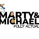 Marty_and_Michael_Fully_Actual