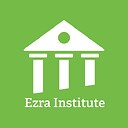 ezrainstitute