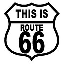 ThisIsRoute66